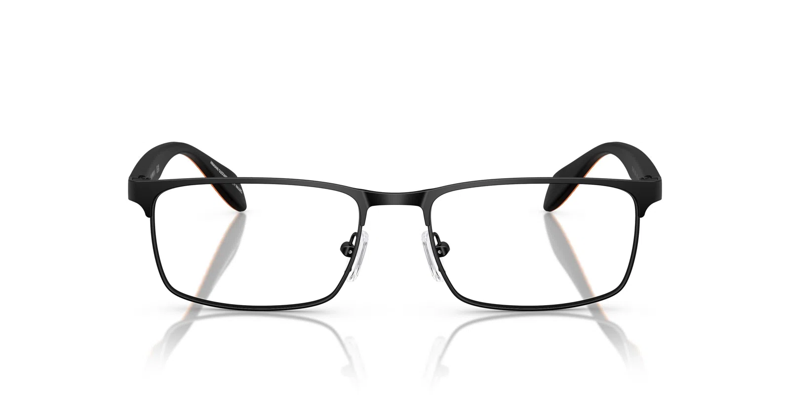 Emporio Armani 1149 Eyeglasses - view 29